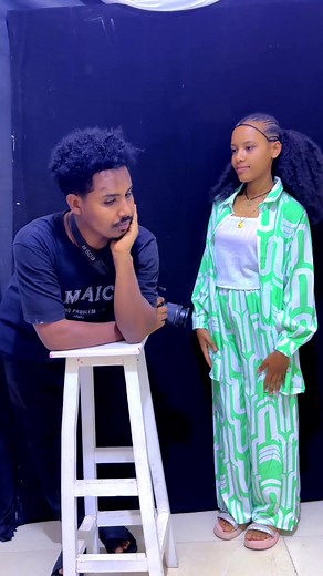 eu picture msganawaasefa abiyot assefa