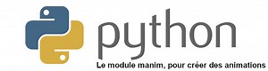 Manim, un module Python pour faire des animations - Mathweb.fr