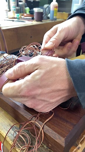 25K views · 253 reactions | Master Tools EZ Edger making it look easy...