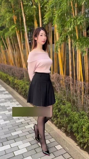 アラフォー向け大人コーデ｜40代女性の春夏着回しアイデア