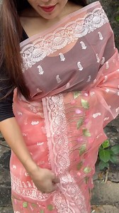 24 reactions | Pretty Weaves on Reels | Facebook