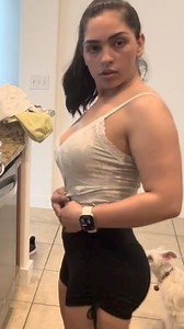 68K views · 2.1K reactions | #fbreels #ferrari | Hariel Ferrari | Facebook