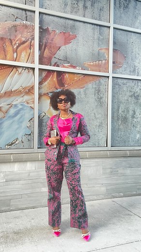 Brief Essentials on Reels