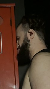 8.5K views · 216 reactions | This is what we get up to while we wait to come out onstage There’s still a chance to catch us on our Europe tour! Here are the dates we have left 26 June - Oslo, NOR @ Tons of Rock 29 June - Clisson, FRA @ Hellfest 1 July - Paris, FRA @ Petit Bain 2 July - Herford, GER @ Kulturwerk Club #ontour #tourdiaries #tourdiary #band #metal #music #alienweaponry #maori | Alien Weaponry | Facebook