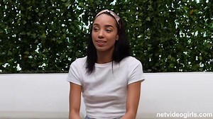 Milf Sex Alexis Tae Nammi Nash and Daphne Dare – Throwing It All At Her
