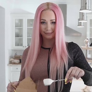 Install now and get $100 in delivery credit with code IGGY100 🙌🏽 (Credit expires in 7 days. New customers only.) | Postmates