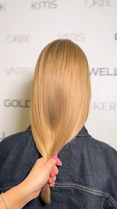 12 reactions | ✨ From color to care, to styling, Goldwell has got you...