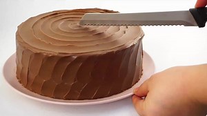10K views · 396 reactions | Easy Moist Chocolate Cake How to make a...