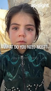 565 reactions · 4.2K shares |  Don’t Scroll… A child sleeps in a room filled with water… because they have nowhere safe left to go. Their blanket is wet. Their floor is cold. Their tiny body is shivering through the night. “Ya Allah, help…” This is their only prayer. Your kindness can give them warmth, safety, and a dry place to sleep right now. | Spotlight Humanity | Facebook