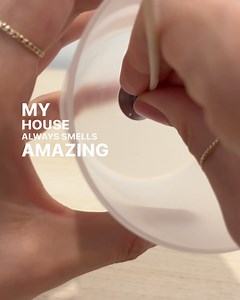 Fuel your creativity with candle making! Get premium fragrances, on-trend supplies, and project inspiration at candlescience.com | CandleScience Candle Making Supply