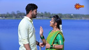 6.6K views · 150 reactions | Watch Gowripurada Gayaligalu on UDAYA TV Gowripurada Gayaligalu | EVERYDAY | 10:00 PM #UDAYATV #GowripuradGayaligalu #GowripuradGayaligaluOnUdayaTV | Udaya TV | Facebook