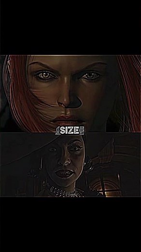 Rayne bloodrayne vs Lady Dimitrescu
