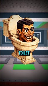 Why Is Everyone ANGRY About Skibidi Toilet in Steal a Brainrot?