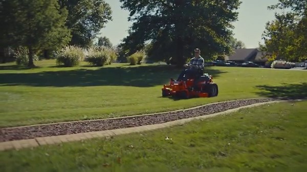 18 reactions · 3 comments | Mowing has never been this enjoyable – let the breeze, the sun, and the hum of the engine turn your yardwork into a blissful escape. Cheers to the simple pleasures of a well-maintained lawn! #simplicitymowers #simplicitystripes #zeroturnmower #zeroturn | Simplicity | Facebook