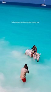 978K views · 12 shares |  ZANZIBAR, TANZANIA  | ...