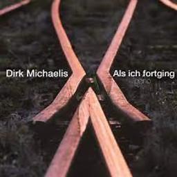 Als ich fortging - Piano instrumental | Smule