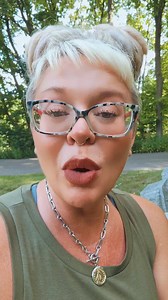 June 13th! Elegua's holy day service. Elegua is the Orisha of crossroads, doorways, and gates. He is the messenger of the gods- no Orisha can be contacted except through him, and his dress and conflicting mannerisms reflect this double-sided nature (he is sometimes depicted with two faces, especially in Yoruban art). Elegua is also the guardian of the doorway between the earthly and divine realms. If you are seeking positive change, open roads, new opportunities, good luck and guidance-Elegua is