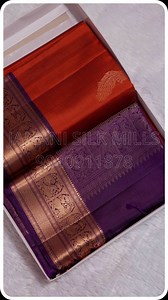 7.2K views · 17 reactions | Official Numbers 9940911878, 9943399929...