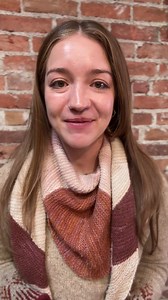 7.7K views | Longmont Yarn Shoppe on Reels | Facebook