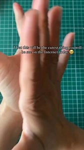 2.3K views · 42 shares | Beautiful little doll tutorial with modelling paste. | Stellamaris Ajaero | Facebook