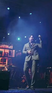 Backstage Magazine on Reels | Facebook