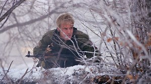 En territoire ennemi - Film (2001) : diffusions TV, streaming, replay