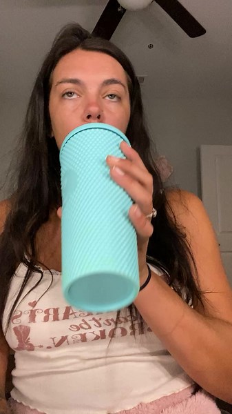 BEEN A WHILE Code basicpolka Lurellacosmetics.com | Life With Ania