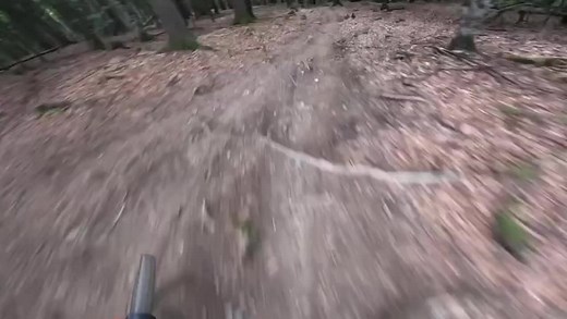 intensefactoryracing on TikTok