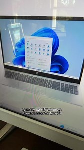 4.4K views · 40 reactions | Walmart deals week happening NOW Savingwithqueen.com/deals #walmartclearance #walmart #walmartfinds #neverpayfullprice #extremesavings #extremecouponer #hiddenclearance #couponcommunity #clearancefinds #clearance #reels #clearancehunter #walmartclearancefinds #clearancedeals #clearancecommunity #fyp #unmarkedclearance #hiddenclearance #clearanceshopper #explorepage #clearancehunting #clearanceshopping #brickseek | Savingwithqueen LLC | Facebook