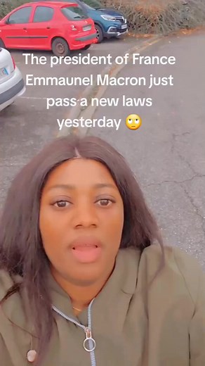 Update update update! | Edo Videos