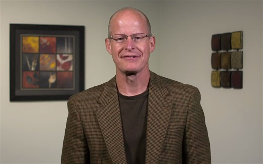 5. Multivariate PDF Method