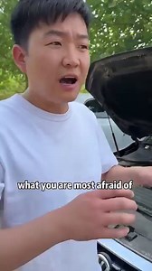 565K views · 10K reactions | It will only cost $7 to fix your engine vibration issue, not $2000! | Damn Worth It | Facebook