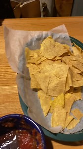 Recently enjoyed a fantastic meal at Sabor Mexican restaurant in Brandon, Florida! The food was outstanding, the atmosphere was amazing, and the customer service was top-notch. Cheers to the generous drink cups – ideal for a drink enthusiast like me. Huge thanks to the restaurant for a memorable evening! 🌮🍹 #SaborExperience #DeliciousDining #BrandonFL | Still Whipping with chef Randy love