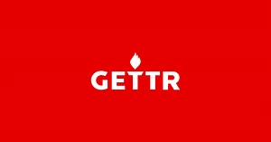 Search GETTR - Find Posts, Users, and Content | GETTR