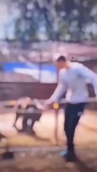 コメント欄のリンク踏んでね🥹#ネタツイ #おすすめのりたい