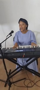 Klap die hande,stamp die voete in Jesus se naam!❤️❤️❤️❤️🔥🔥🔥🔥🔥🔥🔥🔥🔥 | Neemah