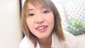 Japanese Tugjob Compilation (Uncensored)