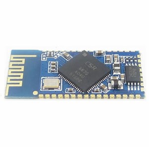 [Hot Item] BLE4.0 CSR8635 Bluetooth Audio Module for Hands-Free Phone