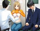 麻呂の患者はガテン系　プレイ動画　パート9