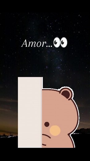 El amor que nunca se separa de ti