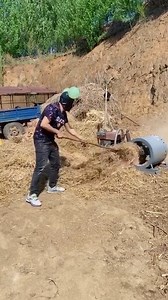 video amazing 2023 | BLA BLA BLA