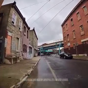 1.4K views · 43 reactions | Kensington Ave Philadelphia. | Homeless Life | Facebook