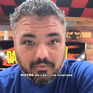 Co-Parenting: Nurturing a Child Together and Putting Aside Personal Conflicts #CoParenting #ParentingTogether #HealthyRelationships #ChildsWellbeing #PuttingKidsFirst #EffectiveCoParenting #NurturingEnvironment #FamilyMatters #ParentingTips #PrioritizingChildren | Dad Talk Today | Facebook