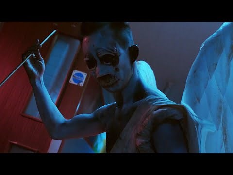 'Cupid' Trailer