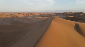 Vast. Beautiful. Wild. And so much space! We can't wait to welcome you back to Namibia - the safest travel destination in Africa. - For Namibia from Namibia, with love. #namibia #travelnamibia #travel #safetravel #traveltomorrow #thisisnamibia | Travel Namibia