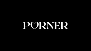 Futanari Free Porn Videos | Porner