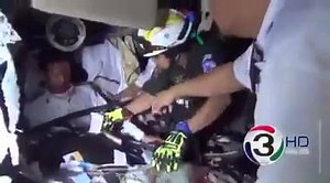 Shocking....video 󾌮󾌮󾌮󾌮󾌮󾌮 | Mysterious Things