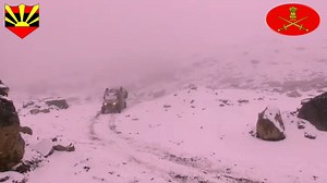 #IndianArmy #EasternCommand #NationFirst #CapabilityDevelopment #Indian Army : Pushing all boundaries for excellence with mission-oriented training designed to enhance proficiency by embracing technology ADGPI - Indian Army Instagram - https://www.instagram.com/reel/C-Xdp6yvMJh/?igsh=MWI0c2t5eW4waDh2bw== | Eastern Command-Indian Army