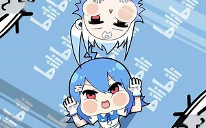2022年02月07日 00时26分03秒