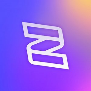 Zephyr AIO- Desktop - AIO - Bot • Cop Supply